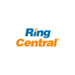 ringcentral